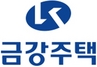 [NSP PHOTO]금강주택, 올해 총 13개 단지 분양
