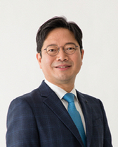 [NSP NEWS Image]김승원 예비후보, 이찬열 의원 정치적 도의 저버려