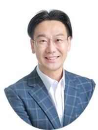 NSP통신- (커넬대학교 한국캠퍼스 제공)