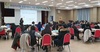[NSP PHOTO]당진시, 찾아가는 보건·복지서비스 본격 추진