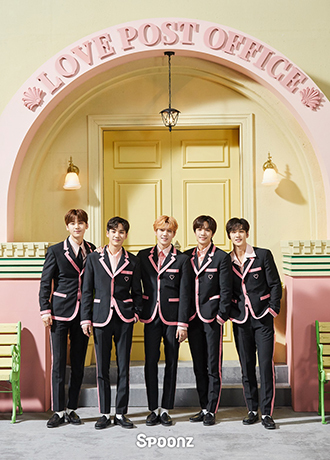 NSP통신- (엔씨소프트)