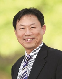 NSP통신-김홍건 전주대 교수