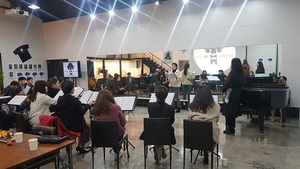 [NSP PHOTO]오페라인제주 오페라 아카데미 개설로 제주 오페라 열풍 이어가나