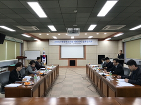 [NSP PHOTO]안동시, 2020년도 농산업 현장애로기술 개발과제 선정