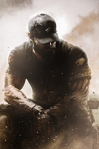 NSP통신- (스마일게이트)