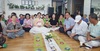 [NSP PHOTO]아산시, 경로당 노올자 공동체 사업 추진