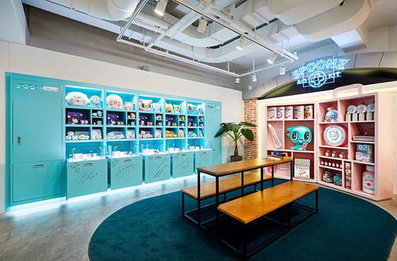 NSP통신- (엔씨소프트)