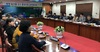 [NSP PHOTO]청양군, 농산물 군수 품질인증제 도입