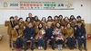 [NSP PHOTO]공주시, 문화관광해설사 역량강화교육 실시