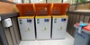 [NSP PHOTO]계룡시, RFID 음식물 종량기 임대설치 시범사업 추진