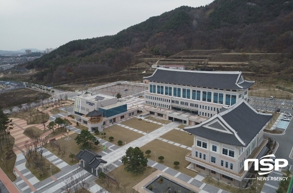 NSP통신-경상북도교육청은 균등한 교육기회를 제공하고 학부모 교육비 부담을 줄이기 위해 만 3~5세 유아에 대해 유아학비를 지원한다고 18일 밝혔다. (경상북도교육청)