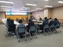 [NSP PHOTO]군산시, 생활SOC 복합화 사업발굴 실무회의 개최
