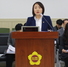 (NSP NEWS Image)안혜영 경기도부의장, ‘출자·출연 기관 운영 일부개정조례안’ 상임위 통과