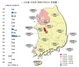 [NSP PHOTO]아파트 매매가 상승폭, 서울 유지·수도권 확대...세종 1위