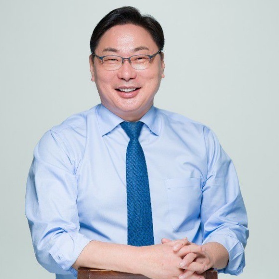 NSP통신-이화영 국회의원 예비후보. (이화영 예비후보 캠프)