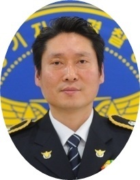 NSP통신-임광빈 안산단원경찰서 경위.