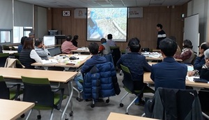 [NSP PHOTO]공주시, 신규 강소농 농업경영체 모집