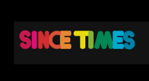 [NSP PHOTO]업앤다운게임주 하락신스타임즈 142바른손이앤에이