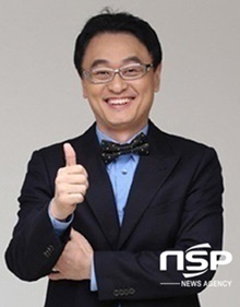 NSP통신- (커넬대 한국캠퍼스 제공)