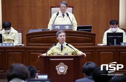 [NSP PHOTO]전주시, 코로나19 차단 시민 일제 소독의 날 운영