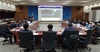 [NSP PHOTO]충남도, 대산항 서해안 거점 항만 육성계획