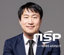 NSP통신-류인평 전주대 교수