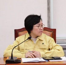 [NSP PHOTO]김현 사무부총장, 민주당 미래준비선대위 네트워크 본부장 임명