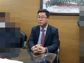 [NSP PHOTO]소상공인연합회, 김임용 수석부회장 권한대행 체제 전환·운영