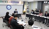 [NSP PHOTO]보령시, 보육정책위원회 개최