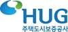 [NSP PHOTO]HUG, 전세자금대출특약보증 보증료율 0.05%→0.031%로 인하