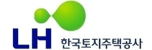 [NSP PHOTO]LH, 한국능률협회컨설팅 선정 한국서 존경받는 기업 공공부문 1위