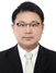 (NSP NEWS Image)호산대, 김재현 신임 총장 취임