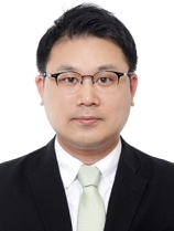 -김재현 신임 총장 (호산대학교)