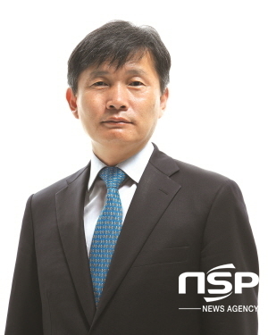 NSP NEWS