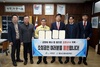 [NSP PHOTO]서천군, 소상공인 초저금리 특례보증 확대 추진