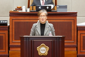 [NSP PHOTO]시흥시의회, 어울림국민체육센터 행정사무조사 일정 조정