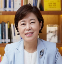 [NSP PHOTO]김정재 국회의원, 20대 국회 헌정대상 수상