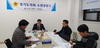 (NSP NEWS Image)양철민 경기도의원, ‘광교지역 복합학교 신설요청’ 간담회 가져