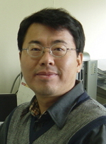 [NSP PHOTO]포스텍 최원용 교수, 美 화학회 한국인 첫 총괄편집장 선임
