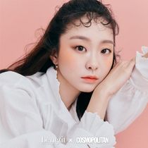 [NSP PHOTO]써볼까베네피트 조지아 블러셔 신제품 출시