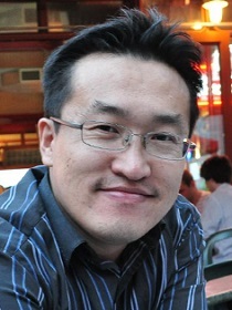 [NSP PHOTO]문개성 원광대 교수, 전주 개최 체육대회 현장모니터링 평가단장 재위촉