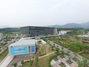 [NSP PHOTO]완주군, 지역창업공동체 활용 마스크 제작 추진
