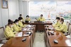 [NSP PHOTO]군산시의회, 제225회 임시회 10일 개회