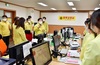 [NSP PHOTO]장성군,  지역경제 등 코로나19 피해 회복 팔 걷어