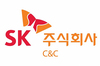 [NSP PHOTO]SK C&C, 태블로와 산업별 빅데이터 시장 공동 발굴 위한 전략적 제휴