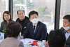 [NSP PHOTO]김병관 의원, 코로나19 공공기관 강사 애로사항