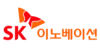 [NSP PHOTO]SK이노베이션 노사, 2020년 임금교섭 완전 타결