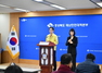 [NSP PHOTO]경북교육청, 개학연기에 따른 학교급식 대책 안내