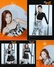 [NSP PHOTO]ITZY, 차원 다른 틴크러시 클래스 무빙 티저 오픈