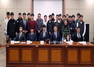 [NSP PHOTO]안동시4-H연합회, 코로나19 극복 성금 전달